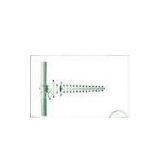 Aluminum Alloy Long Distance Directional Yagi GSM 900 /1800, PHS Antenna 12 DBi thumbnail-1