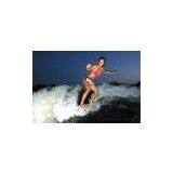 Interesting Inflatable Surfing Board SUP Board thumbnail-1