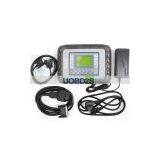 SBB Key Programmer Immobilizer V33 $389 Free Shipping via DHL thumbnail-1