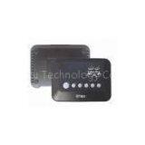 Wireless Holy Quran Video With HDMI Cable, USB Cable and 2A 5V Power, 8G Memory thumbnail-1