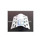 PVC Corner Bead thumbnail-1