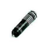 Eco-friendly Blowing Fragrance Clean Peculiar Smell Clean Air Car Air Purifier thumbnail-1