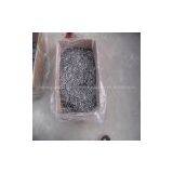 Common Nail thumbnail-1