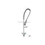 Pre Rinse Hose thumbnail-1