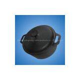 Home Supplies Stock Pot