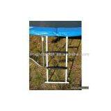 Sell Trampoline Ladder thumbnail-1