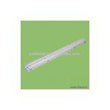 Sell Waterproof Fluorescent Light thumbnail-1