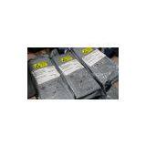 ATMEGA48PA-AU thumbnail-1