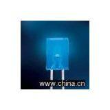 Sell LED Lamp thumbnail-1
