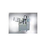 Aluminum Tube Filling Sealing Machine thumbnail-1