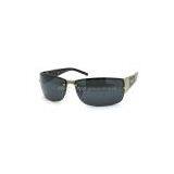 New Design Fashion Metal Sunglasses thumbnail-3
