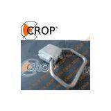 Wedge Connector thumbnail-2