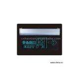 Sell Emergency Light thumbnail-1