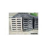 Grp Gratings thumbnail-1