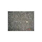 Ring-die Pellet Machine thumbnail-3