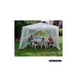 Gazebo thumbnail-1
