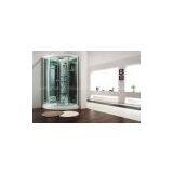 Europe Popular Portable Style Computer Controlled Steam Room M-8267 thumbnail-2