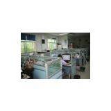 Ninghai Tianjiao Silicone&Plastic Products Factory company overview - view 1 thumbnail