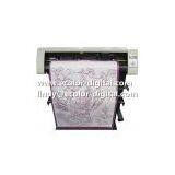 Cutting Plotter, CT-630, 0.63m thumbnail-1