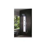 Bathroom Shower CF-7713 thumbnail-1