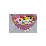 Chocolate Coated Peanut Candy thumbnail-3