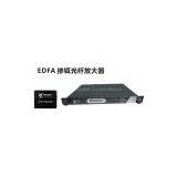 Erbium Doped Fiber Amplifier(EDFA) thumbnail-1