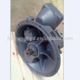 Rexroth A8VO Hydraulic Pumps and Parts thumbnail-1