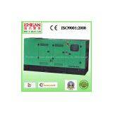 Diesel Generator thumbnail-2