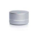 Mini Speaker for Tablet