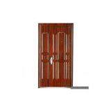 Sell Door thumbnail-1