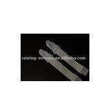 Suspenders Garter Belt thumbnail-1