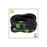 V Belt For Oil Well Drilling Equipments thumbnail-1