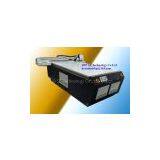 New Style Mobile Cover Printing Machine ,phone Case uv Printer thumbnail-1