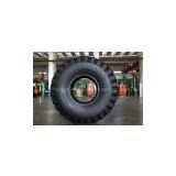 off the road tyre  radial tyre   agreecultural tyre