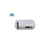 GSM FXS Gateway SIP & H.323 thumbnail-1