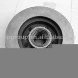 Sell Brake Disc with Hub