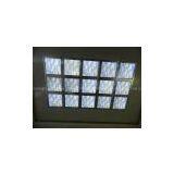 2014 Hot Sell Integrated Ceiling Light thumbnail-3