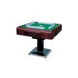 Newest Automatic Mahjong Table thumbnail-1