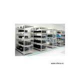 Sell Slotted Angle Shelving thumbnail-1