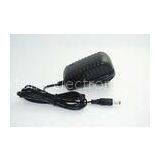 AU Wall Plug in 6V 3A 18W Output AC Power Adapters for Digital Camera