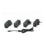 2 Pin / 3 Pins AC Power AU / England / American International Travel Adapters