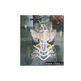 Sell 250cc ATV thumbnail-1