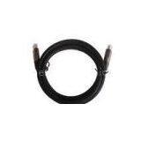 Customized HDMI Cables 1.4 30AWG / 2830AWG 1080p With ROHS , CE thumbnail-1