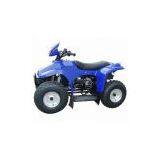 JL125 ATV thumbnail-1