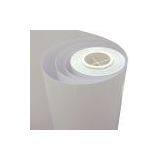 Sell Vinyl for Digital Printing thumbnail-1