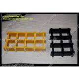FRP GRP Plastic Fiberglass Grating Price thumbnail-3
