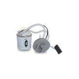 Sell Auto Spare Parts (India) thumbnail-1