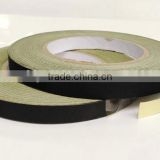 Acetate fabric insulation tape flame retardant tape