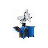 2.8KW Upright Drilling Machine With Headstock and Worktable up & Down Vertically