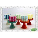 Baking Cake Cup thumbnail-1